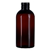 Флакон ФВП-250 (коричневый)