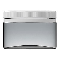 Банка ПЭТФ BJF 82-200 П, 30 гр (ПЭТ банки 200 мл)