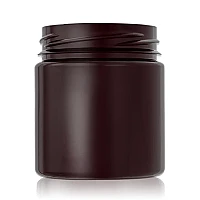 Банка ПЭТ BJF 63-150 К, 35 (ПЭТ банки 150 мл)