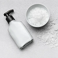 Пляшка 1.286-С28-1-100 / FLASK (скляна пляшка 100 мл)