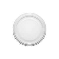 Кришка ТО-48 RTB S ТО i43 white