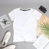 Топ Fooji (демо)