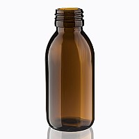 Банка БВК-В-100-27-ОС (98 шт. упаковка)