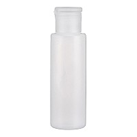 Флакон ФВП3-100 (напівпрозорий)