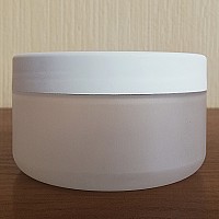 Банка 602В, 250 мл, прозора
