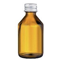 Флакон ФВ-50-20-ОС (56 шт. Упаковка)