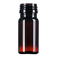 Банка БВП-30 (коричневий) (25 шт. упаковка)