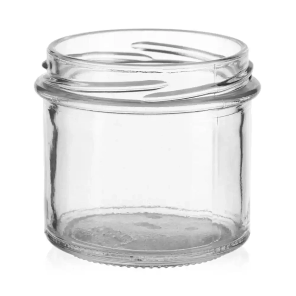 Банку Conserva 130 ml