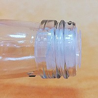 Рассекатель жидкости Д28