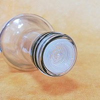 Рассекатель жидкости Д28