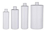 HDPE флакони