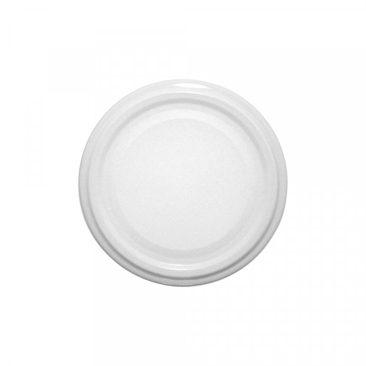 Кришка ТО-48 RTB S ТО i43 white